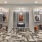 Modern lobby w/ complimentary coffee & local pastries