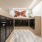 24/7 package and mail room
