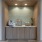 Modern lobby w/ complimentary coffee & local pastries