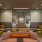 Modern lobby w/ complimentary coffee & local pastries