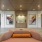 Modern lobby w/ complimentary coffee & local pastries
