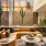 360 Virtual Tour Link
