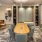 Modern lobby w/ complimentary coffee & local pastries