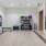 Yoga room with Tonals