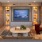 Resident clubhouse w/ gourmet entertainment kitchen