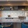 Resident clubhouse w/ gourmet entertainment kitchen