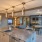Resident clubhouse w/ gourmet entertainment kitchen