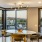 Resident clubhouse w/ gourmet entertainment kitchen