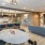 Resident clubhouse w/ gourmet entertainment kitchen