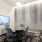 Community coworking space w/ private pods