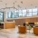 Leasing Office