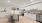 2 bedroom Apartment Homes