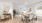 2 bedroom Apartment Homes