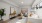 2 bedroom Apartment Homes