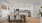2 bedroom Apartment Homes