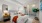 2 bedroom Apartment Homes