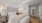 2 bedroom Apartment Homes