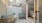 2 bedroom Apartment Homes