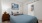 Spacious Bedroom Layouts
